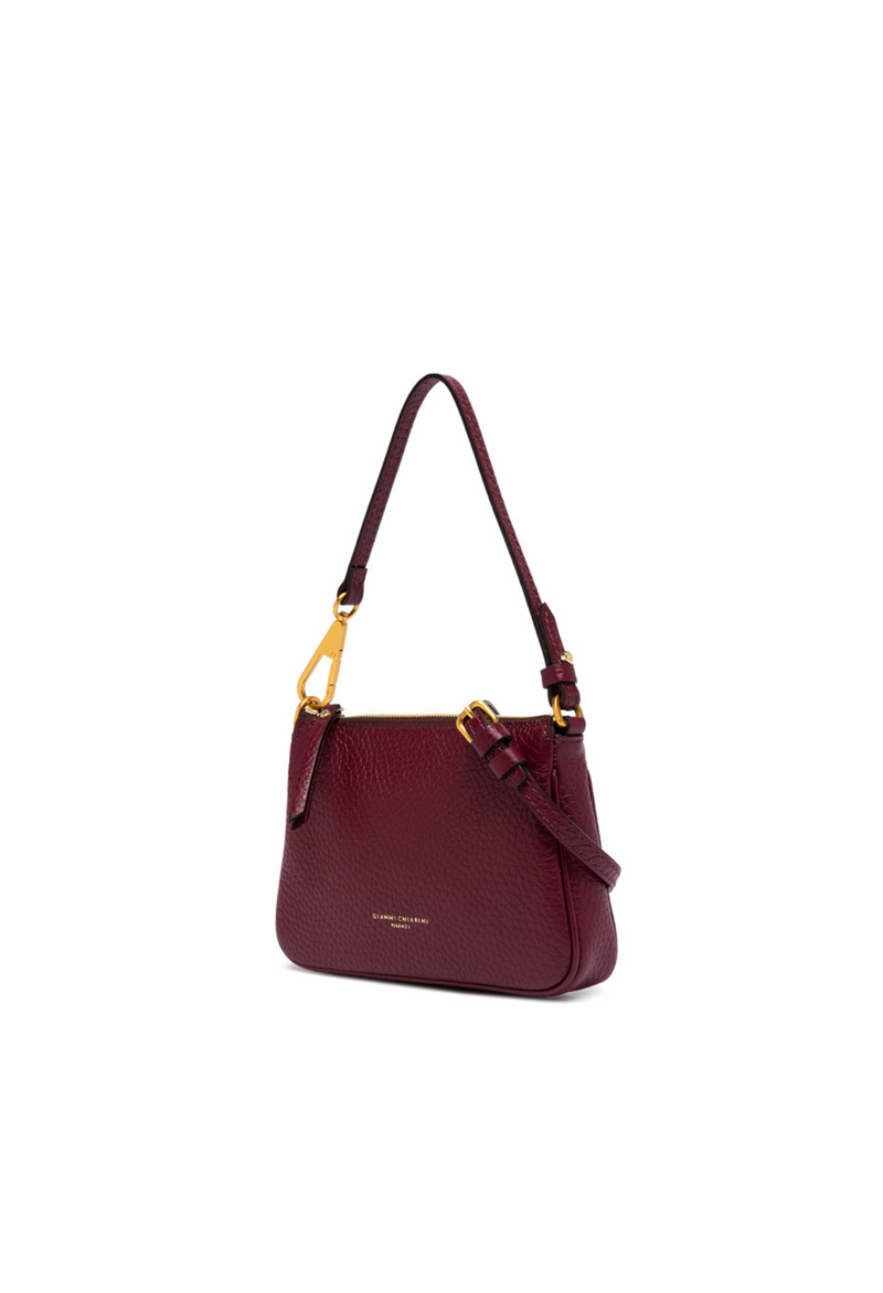 Gianni Chiarini Brooke Reißverschlusstasche