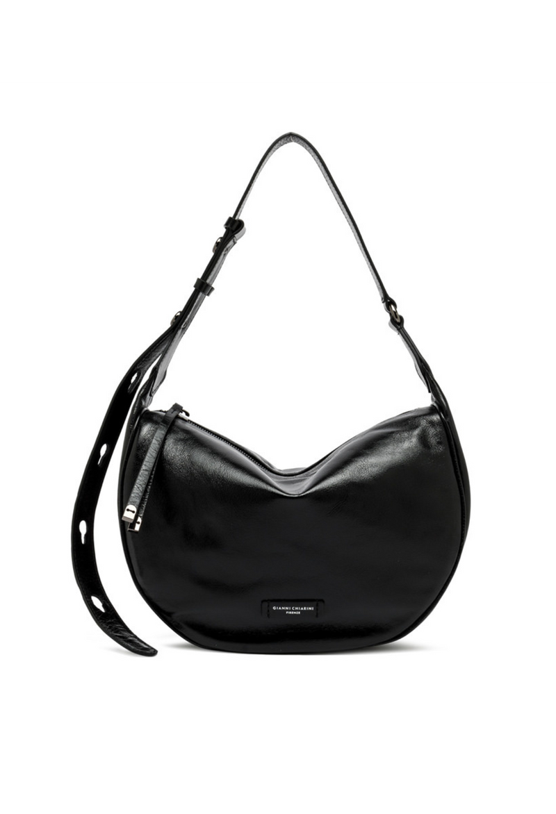 Gianni Chiarini Charlotte Schultertasche