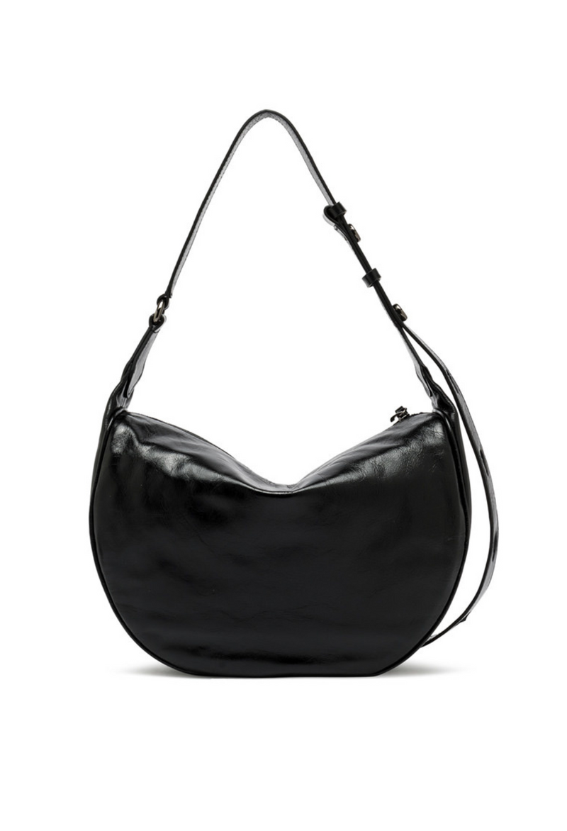 Gianni Chiarini Charlotte Schultertasche