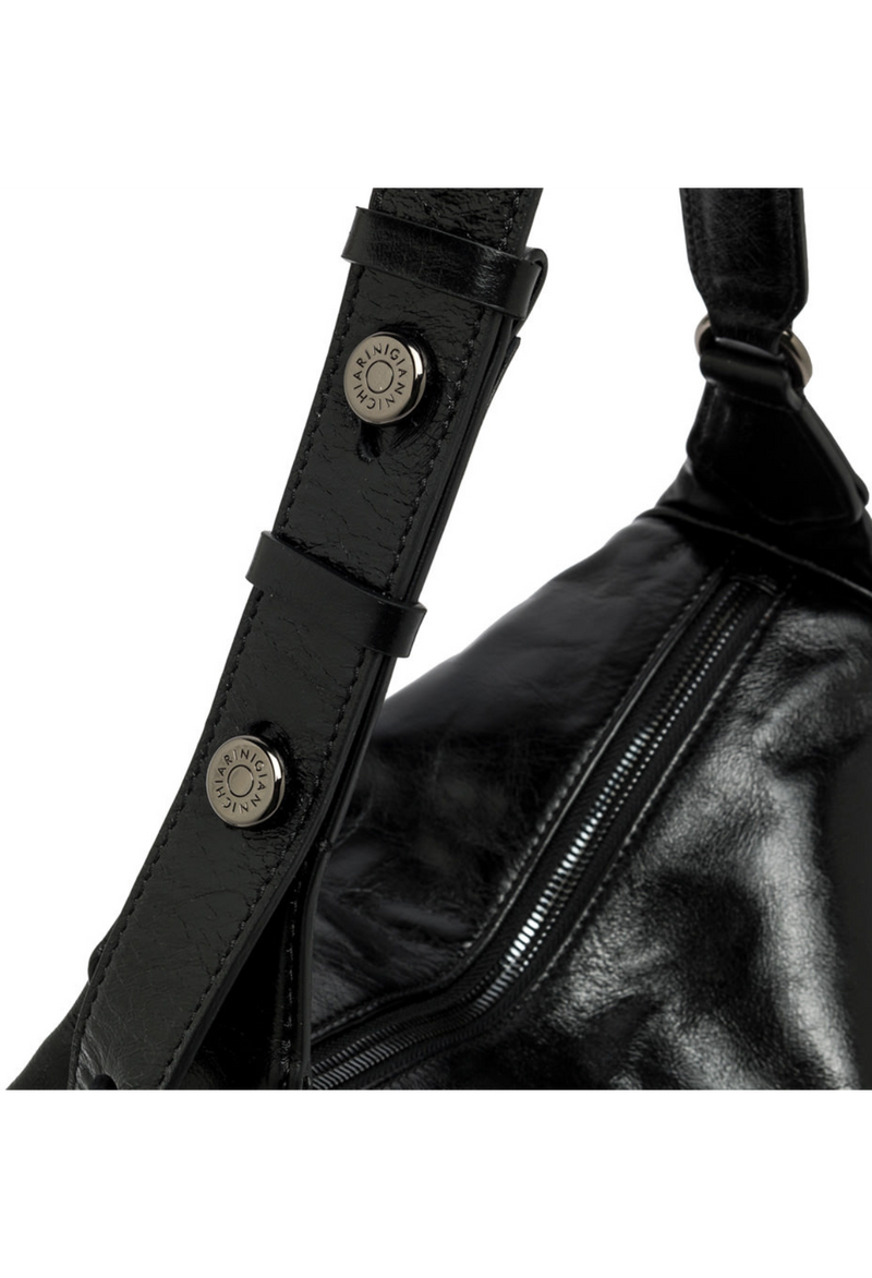 Gianni Chiarini Charlotte Schultertasche