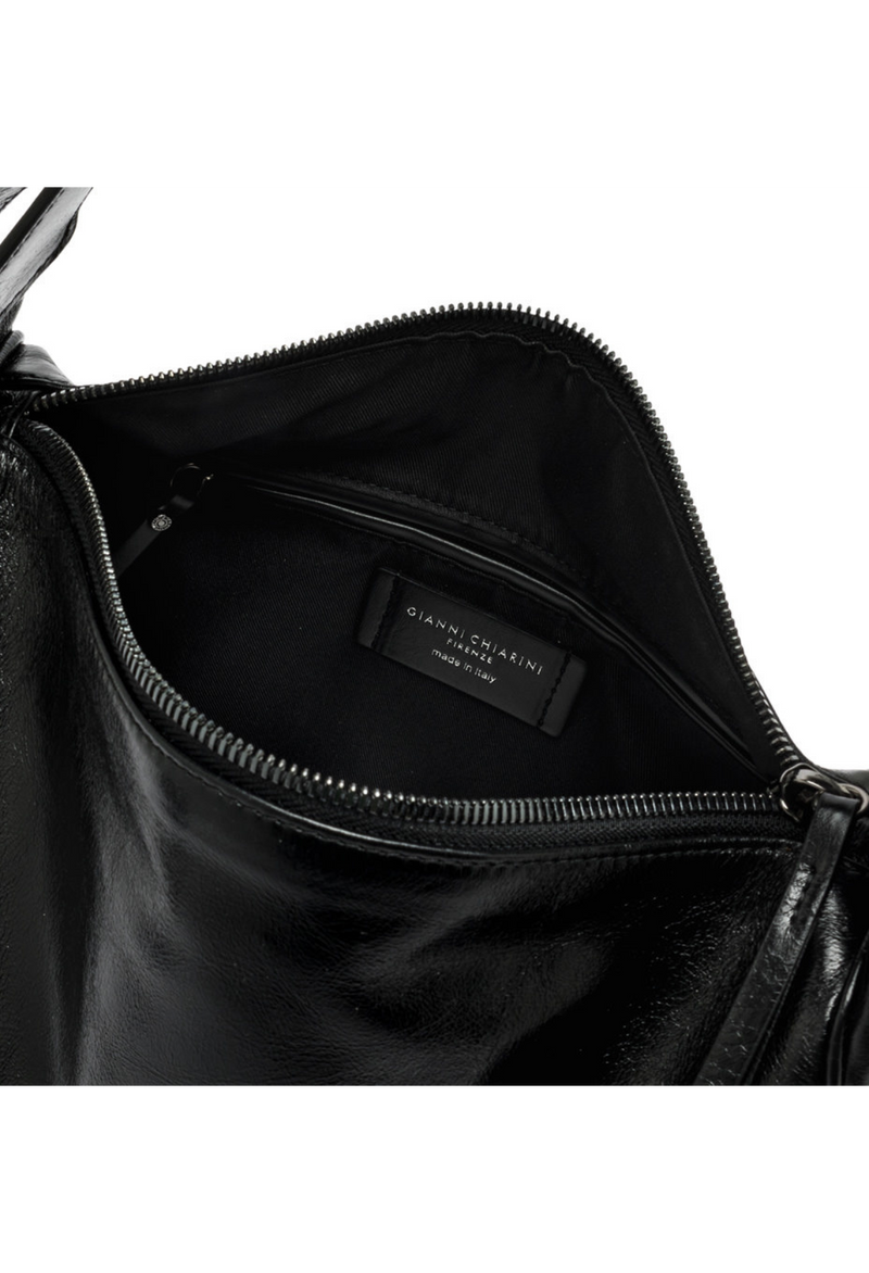 Gianni Chiarini Charlotte Schultertasche