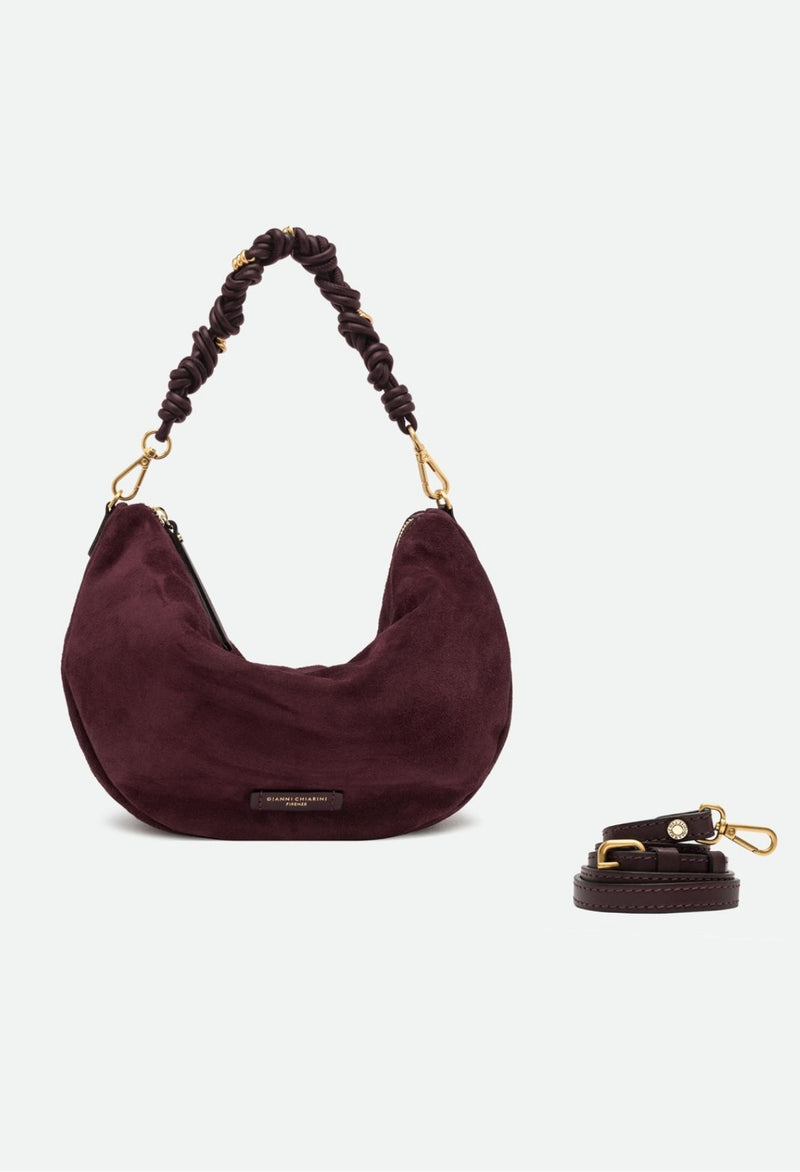 Gianni Chiarini Cleo Schultertasche