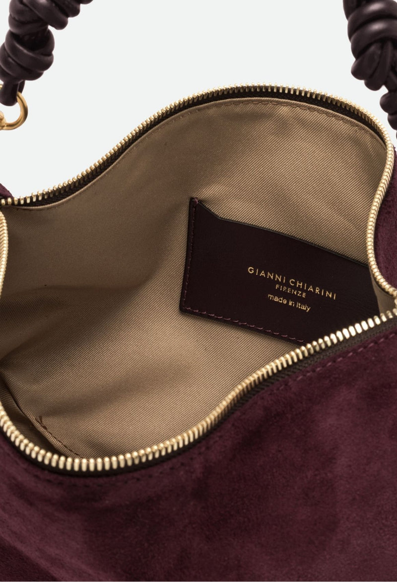 Gianni Chiarini Cleo Schultertasche