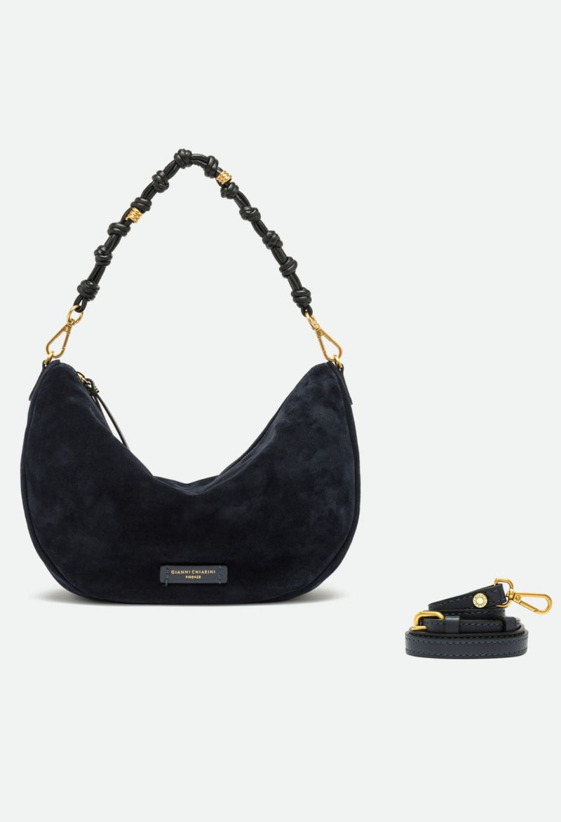Gianni Chiarini Cleo Schultertasche