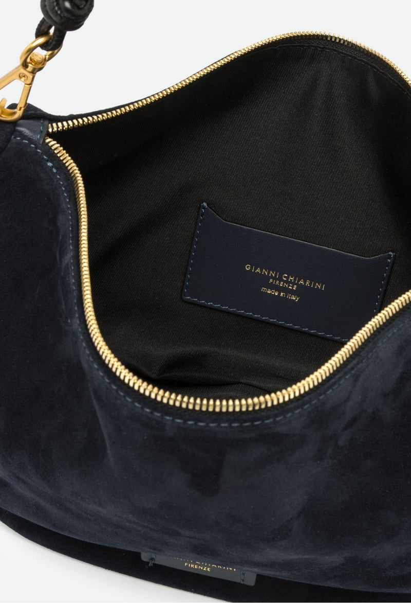 Gianni Chiarini Cleo Schultertasche