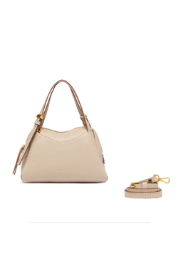 Gianni Chiarini Dea Riemenhandtasche