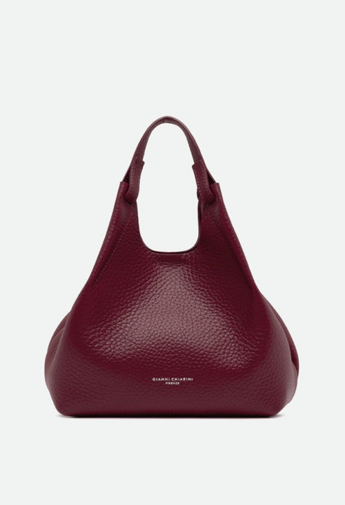 Antique Ruby / S