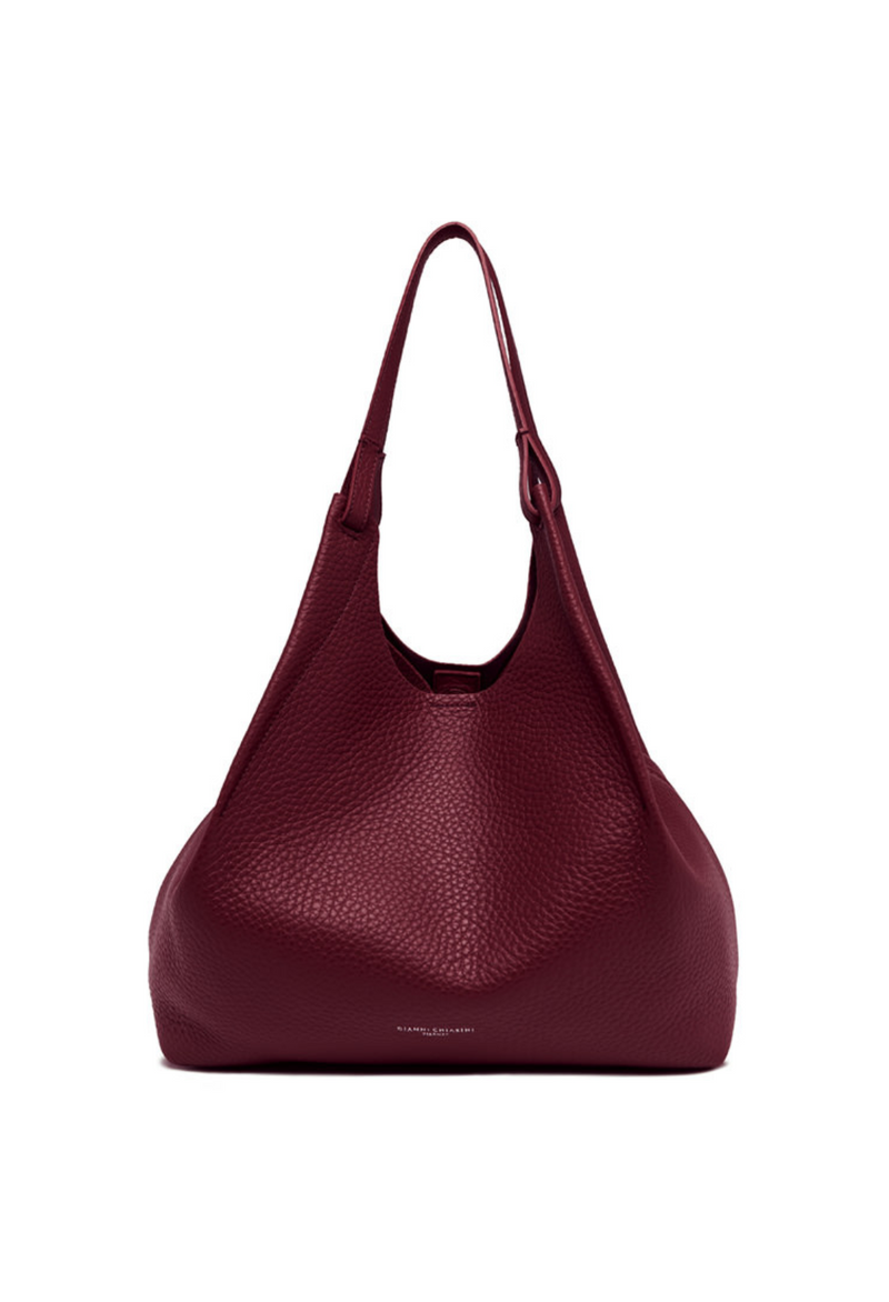 Gianni Chiarini Dua Beuteltasche