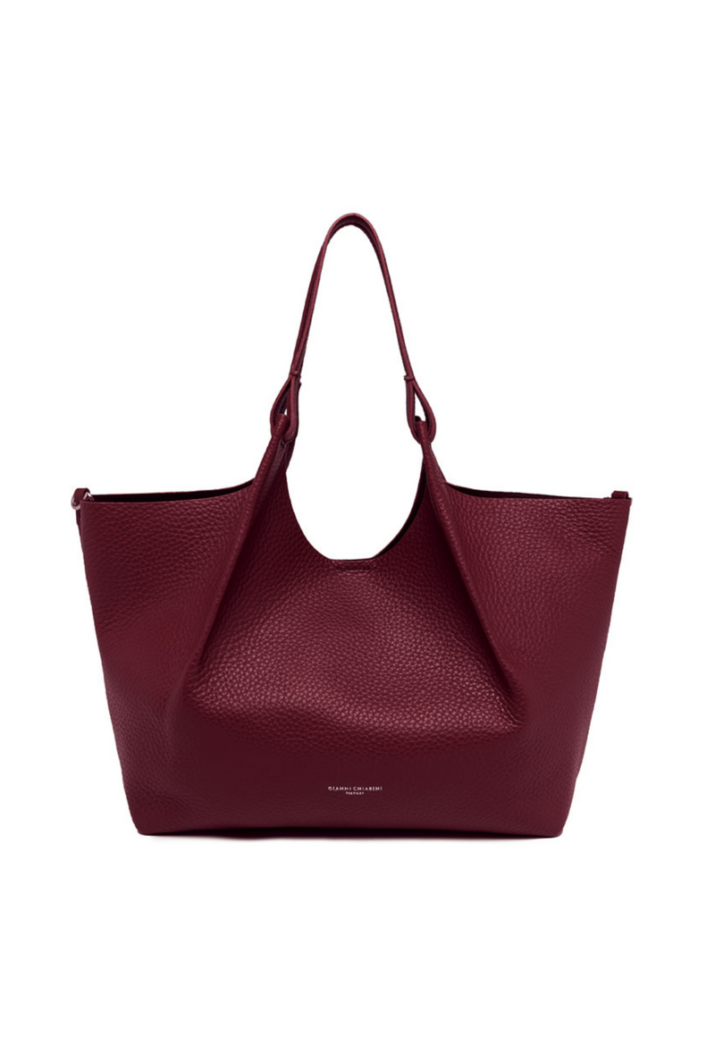Gianni Chiarini Dua Beuteltasche