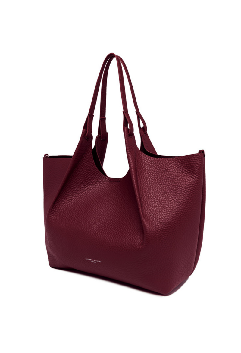 Gianni Chiarini Dua Beuteltasche