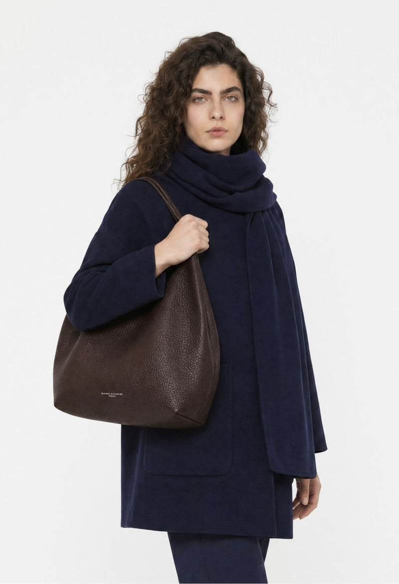 Gianni Chiarini Dua Beuteltasche