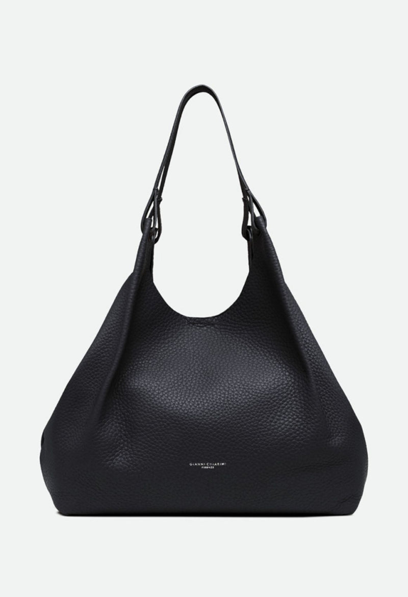 Gianni Chiarini Dua Beuteltasche