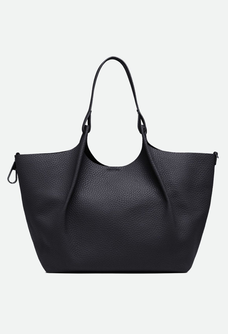 Gianni Chiarini Dua Beuteltasche