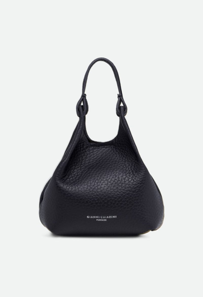 Gianni Chiarini Dua Beuteltasche