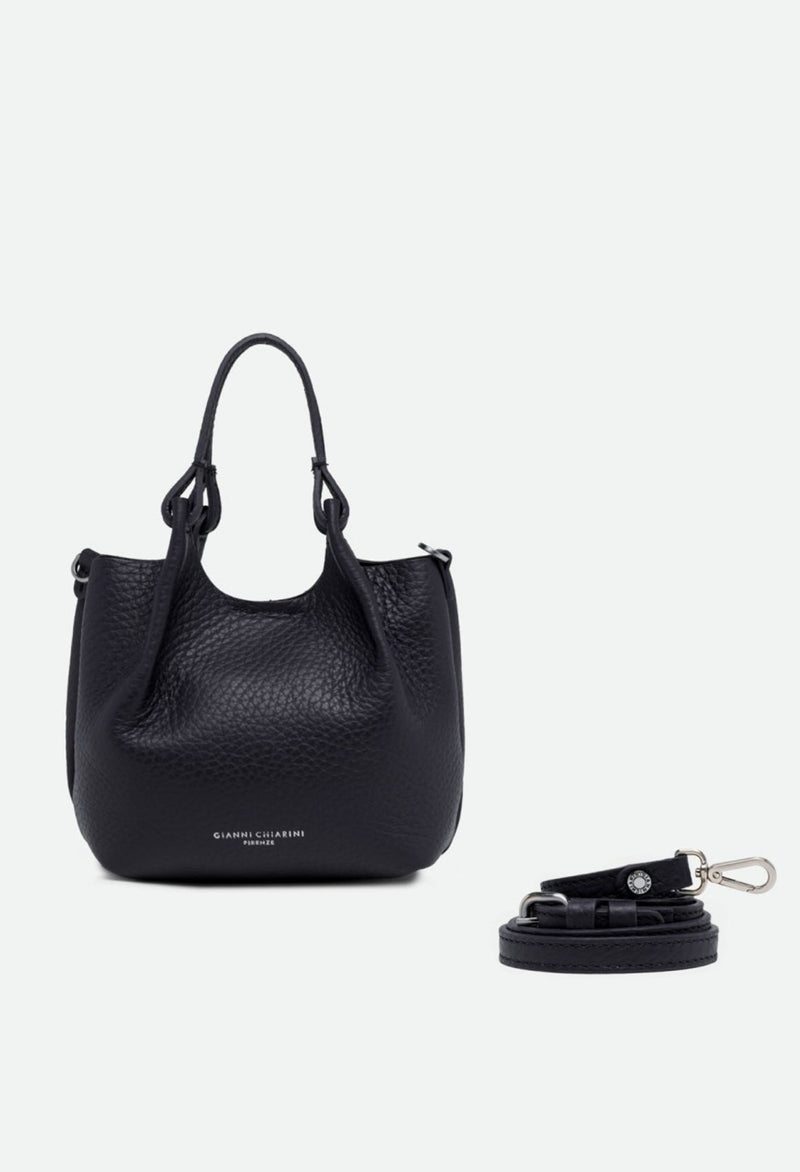 Gianni Chiarini Dua Beuteltasche