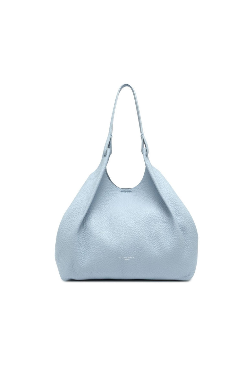 Gianni Chiarini Dua Beuteltasche