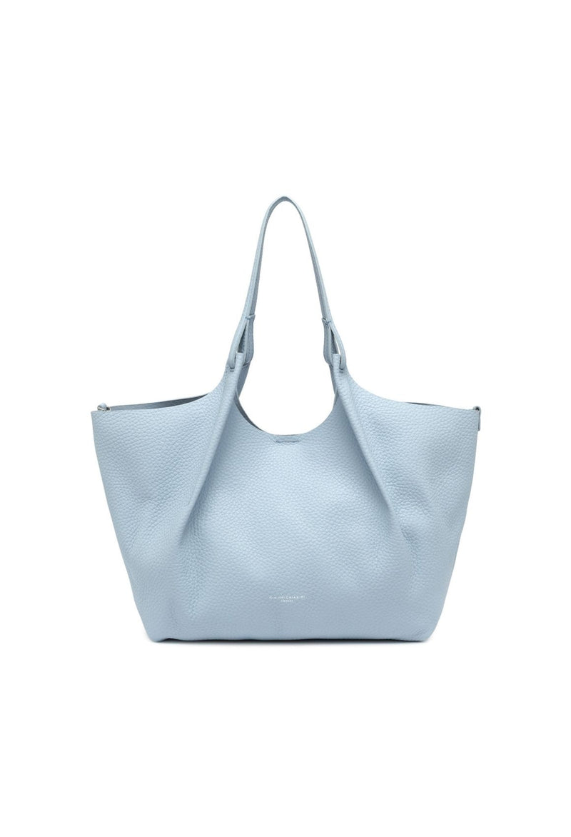 Gianni Chiarini Dua Beuteltasche