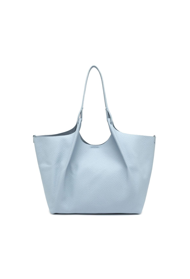 Gianni Chiarini Dua Beuteltasche
