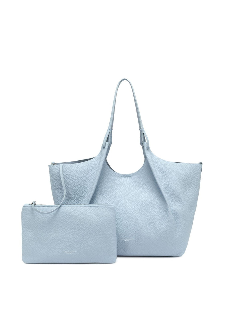 Gianni Chiarini Dua Beuteltasche