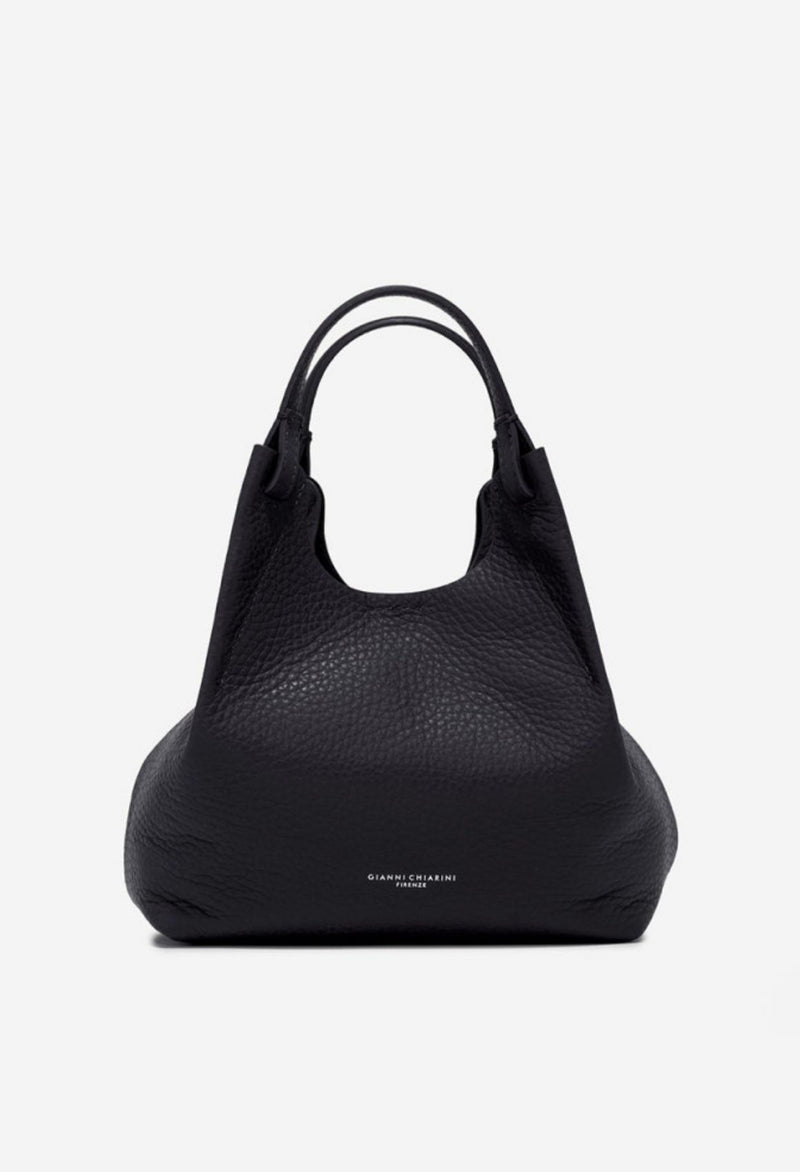 Gianni Chiarini Dua Beuteltasche