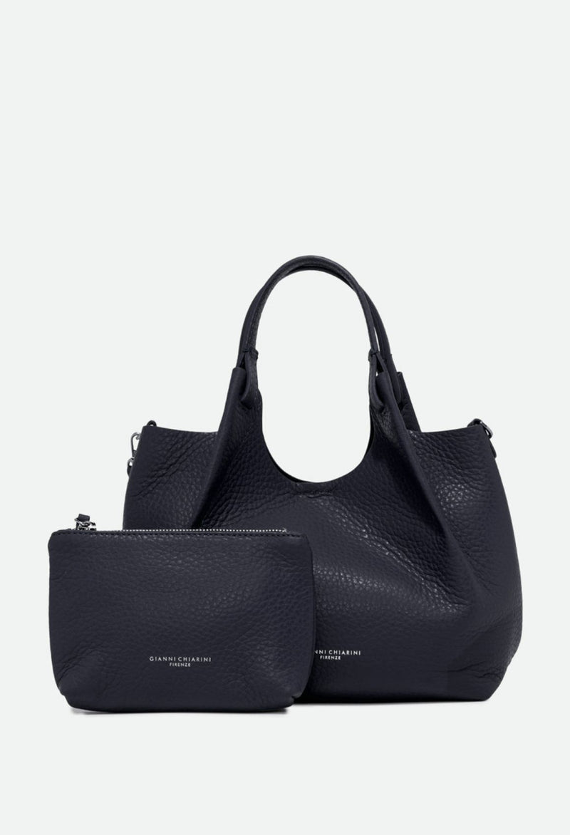 Gianni Chiarini Dua Beuteltasche