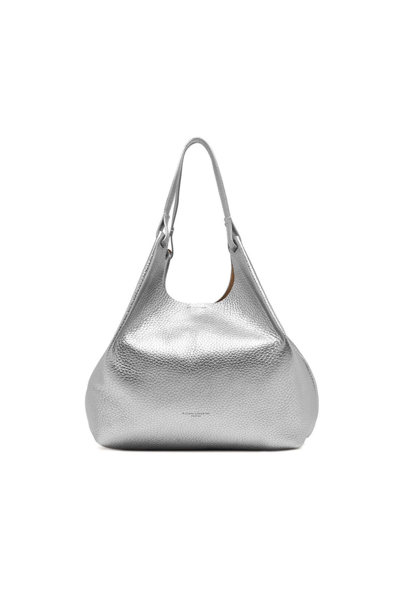 Gianni Chiarini Dua Beuteltasche