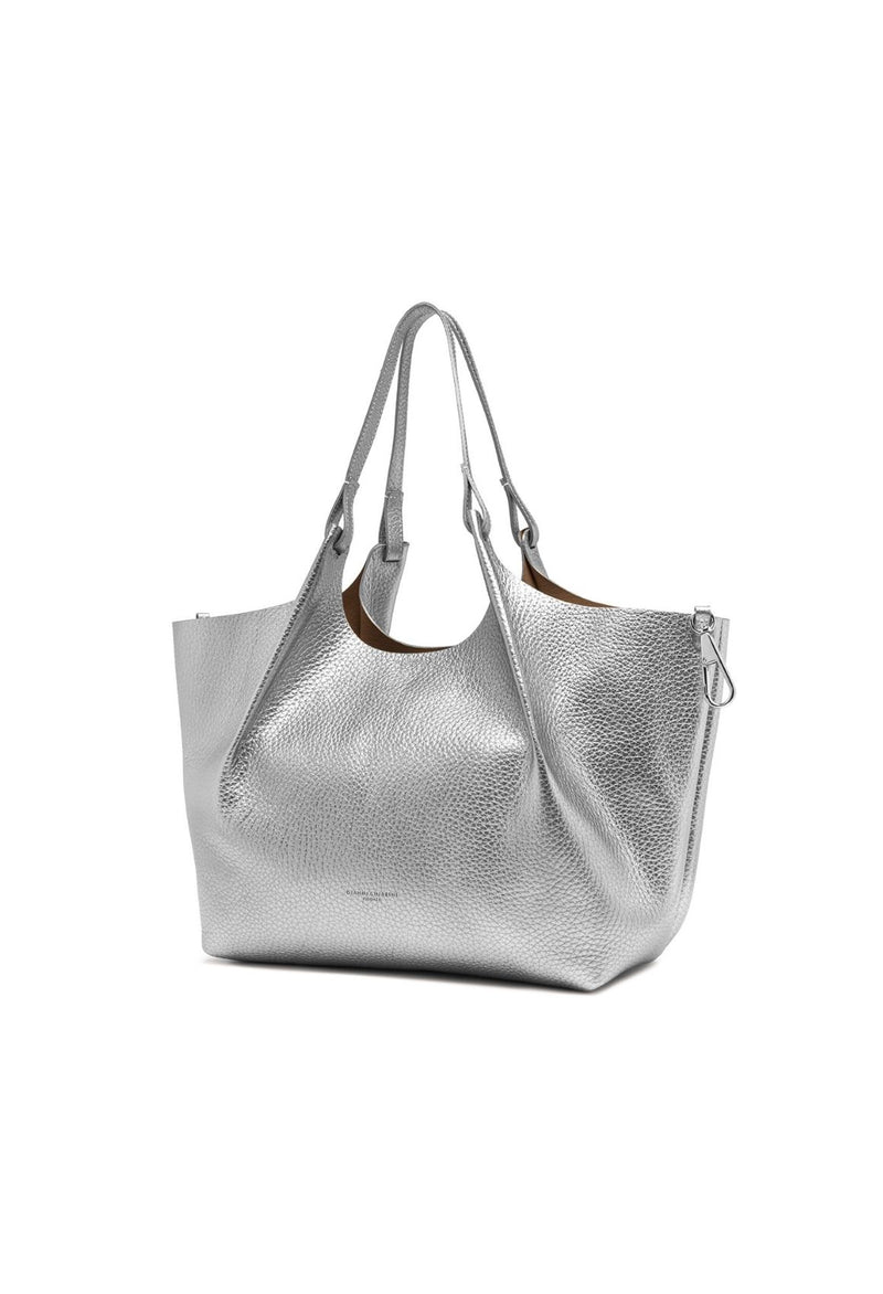 Gianni Chiarini Dua Beuteltasche