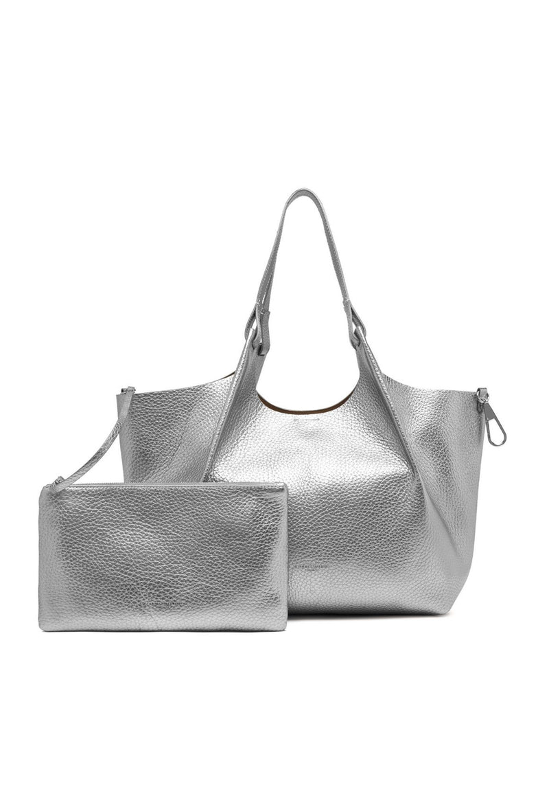 Gianni Chiarini Dua Beuteltasche