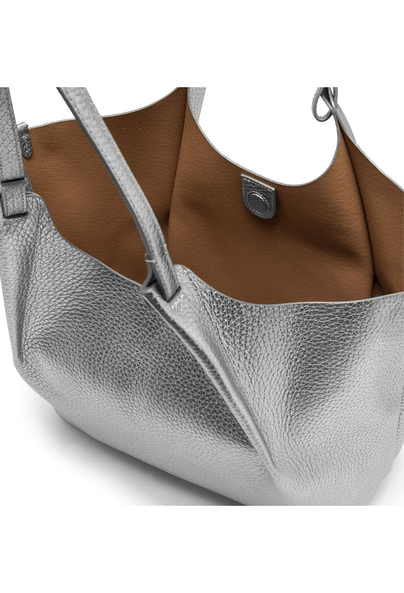 Gianni Chiarini Dua Beuteltasche