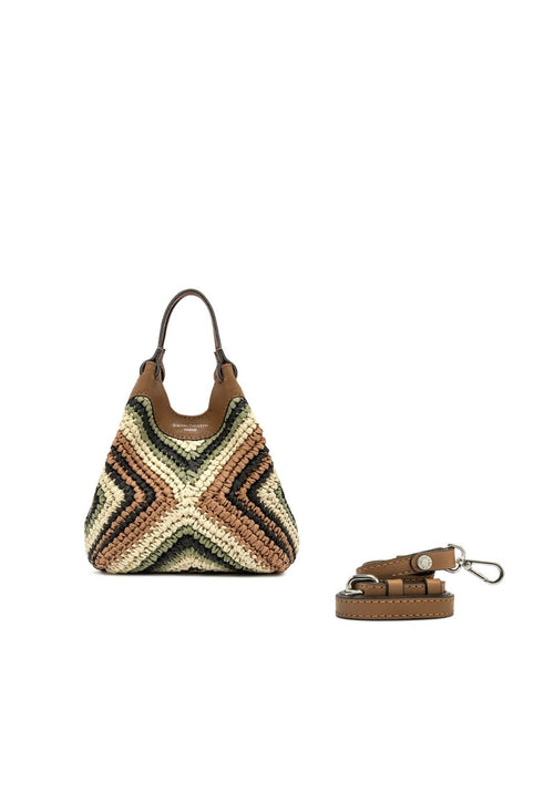 Var. Willow / XS