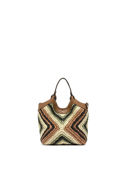 Var. Willow / XS