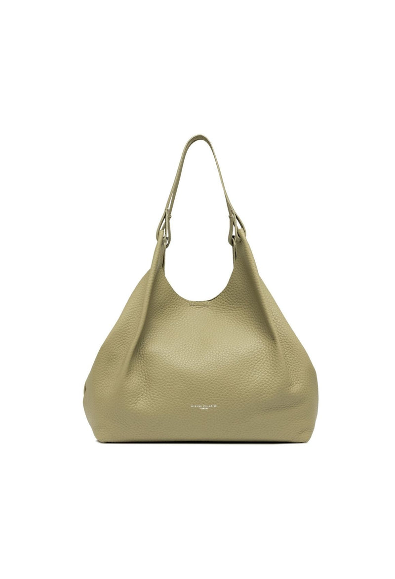 Gianni Chiarini Dua Beuteltasche