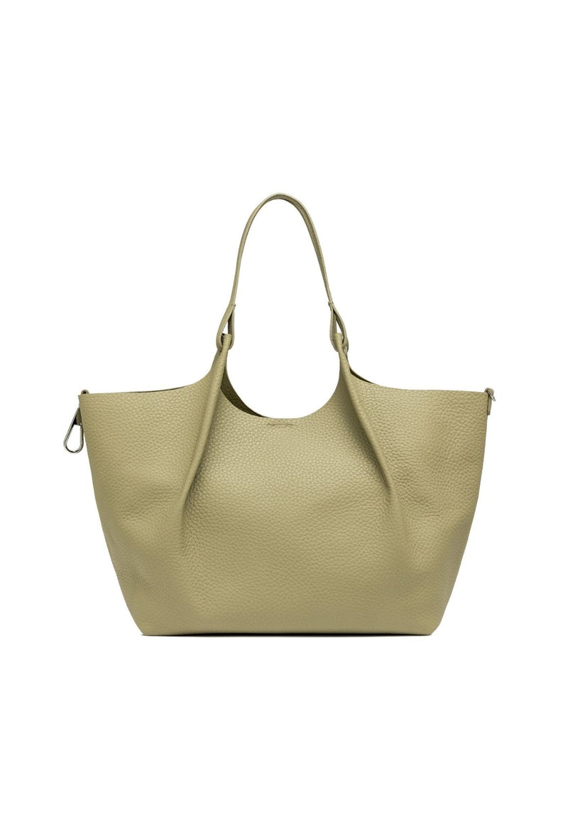 Gianni Chiarini Dua Beuteltasche