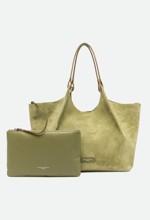 Willow / M