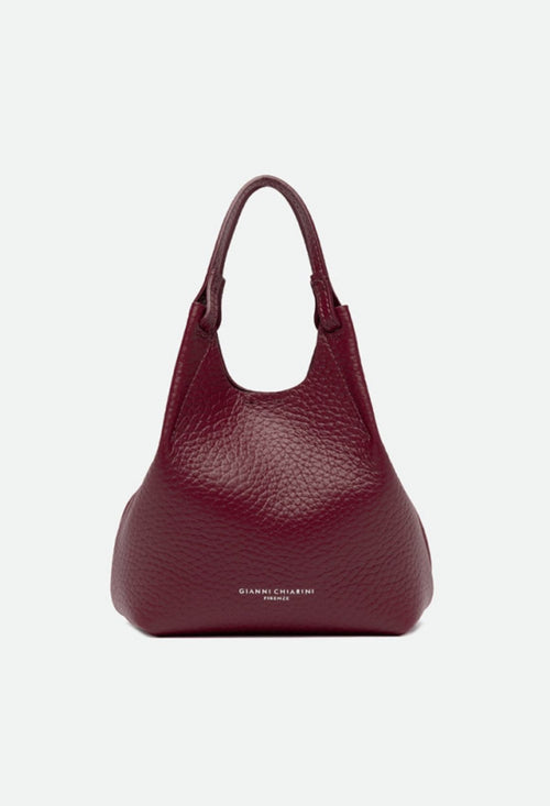 Antique Ruby / XS