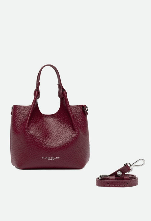 Antique Ruby / XS