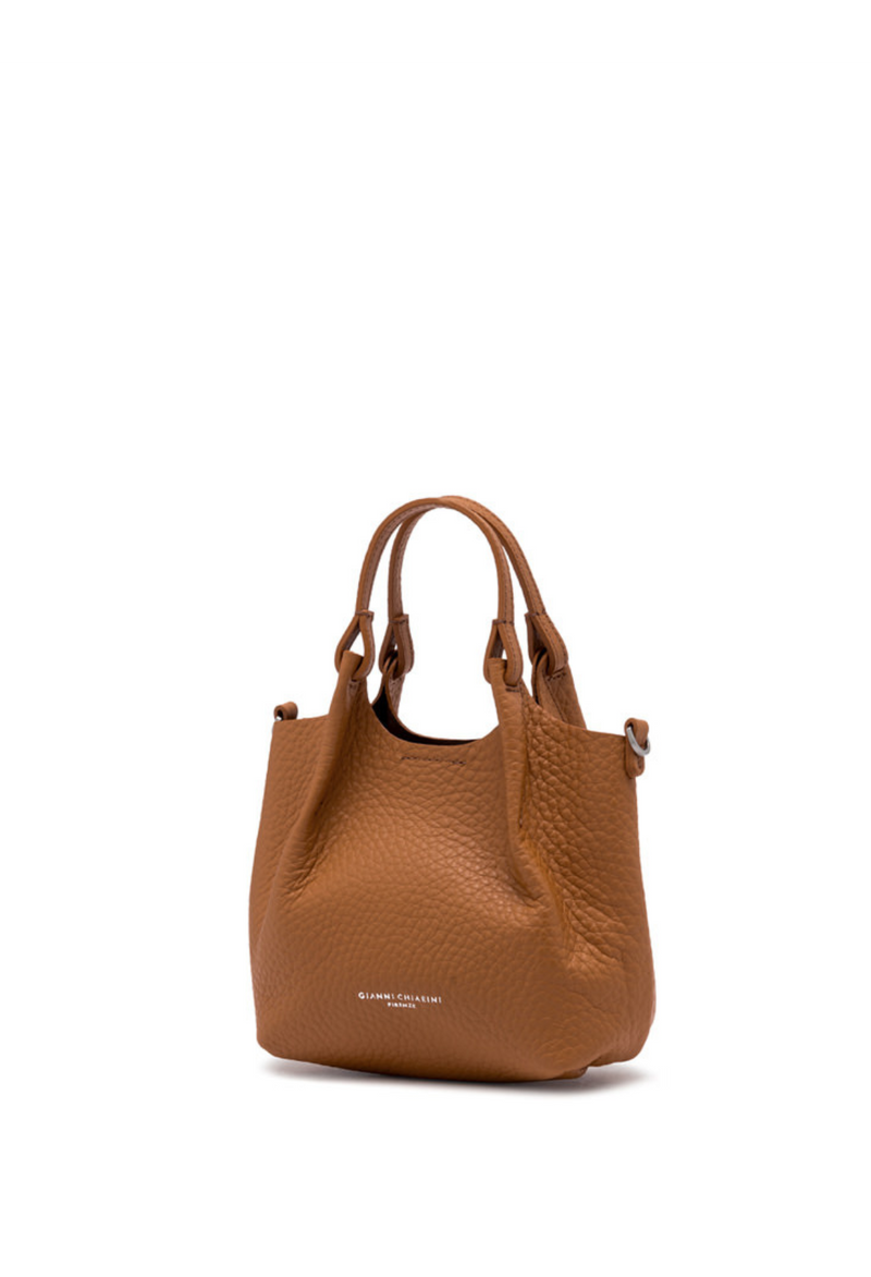 Gianni Chiarini Dua Beuteltasche