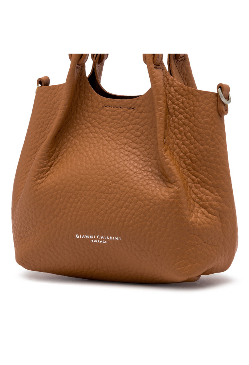 Gianni Chiarini Dua Beuteltasche