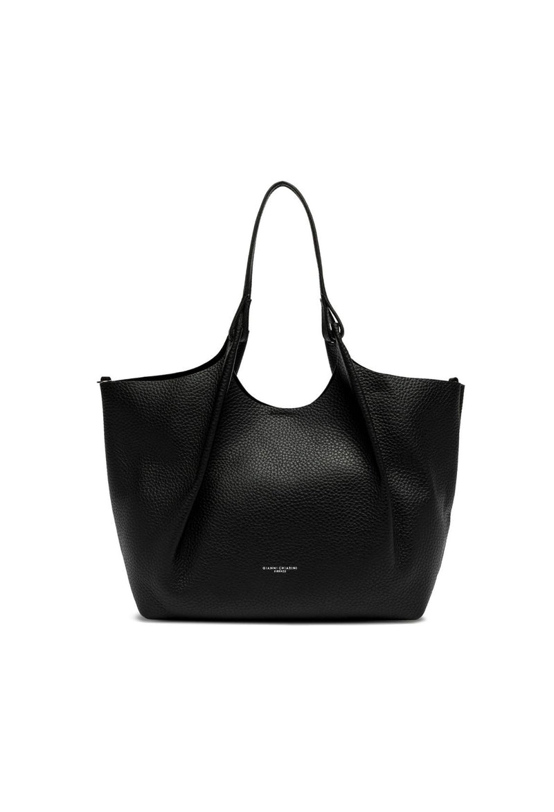 Gianni Chiarini Dua Beuteltasche