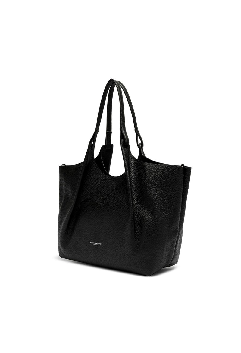 Gianni Chiarini Dua Beuteltasche