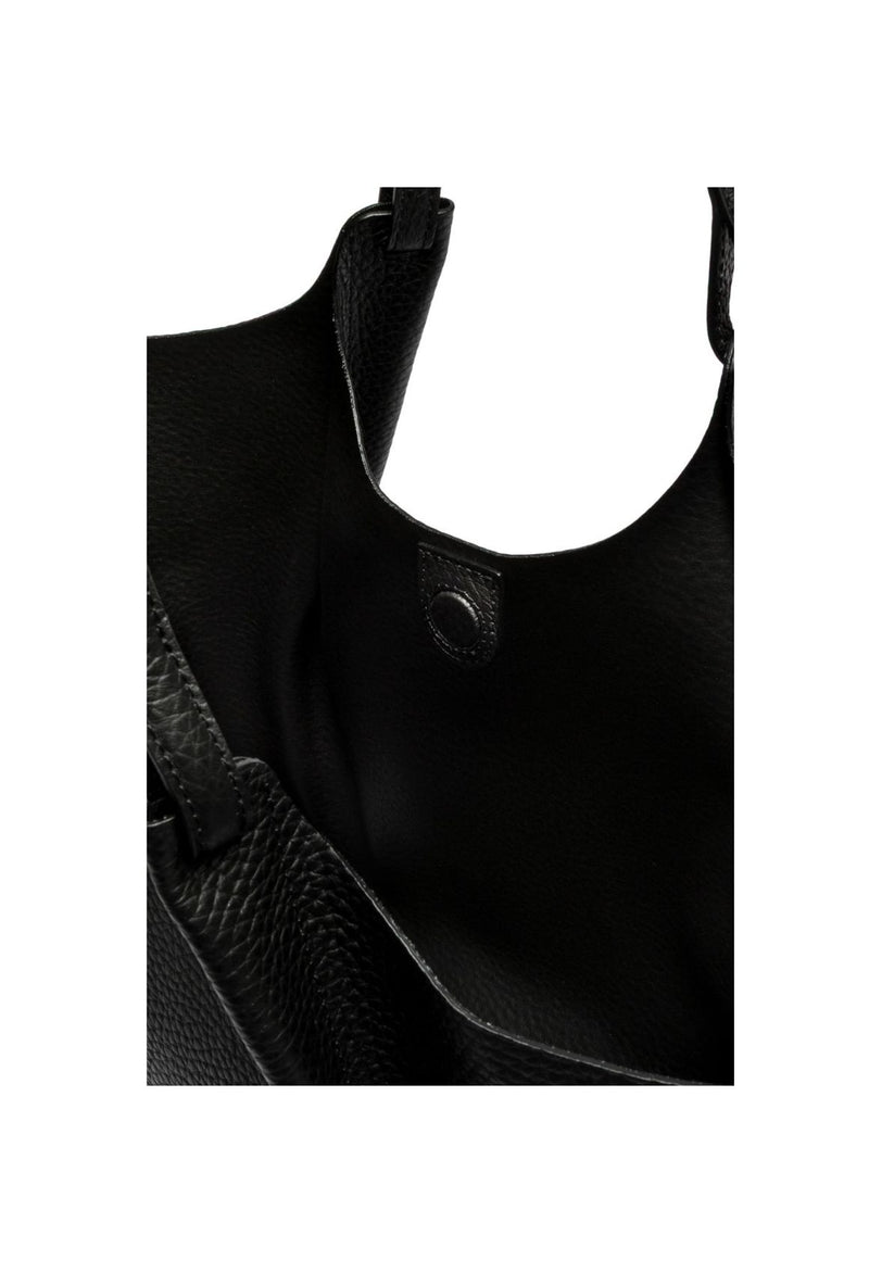 Gianni Chiarini Dua Beuteltasche