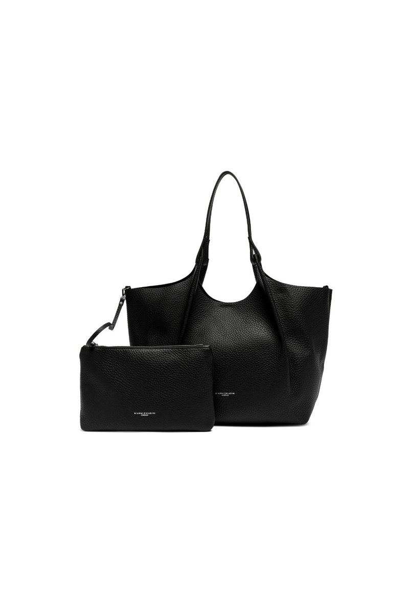 Gianni Chiarini Dua Beuteltasche