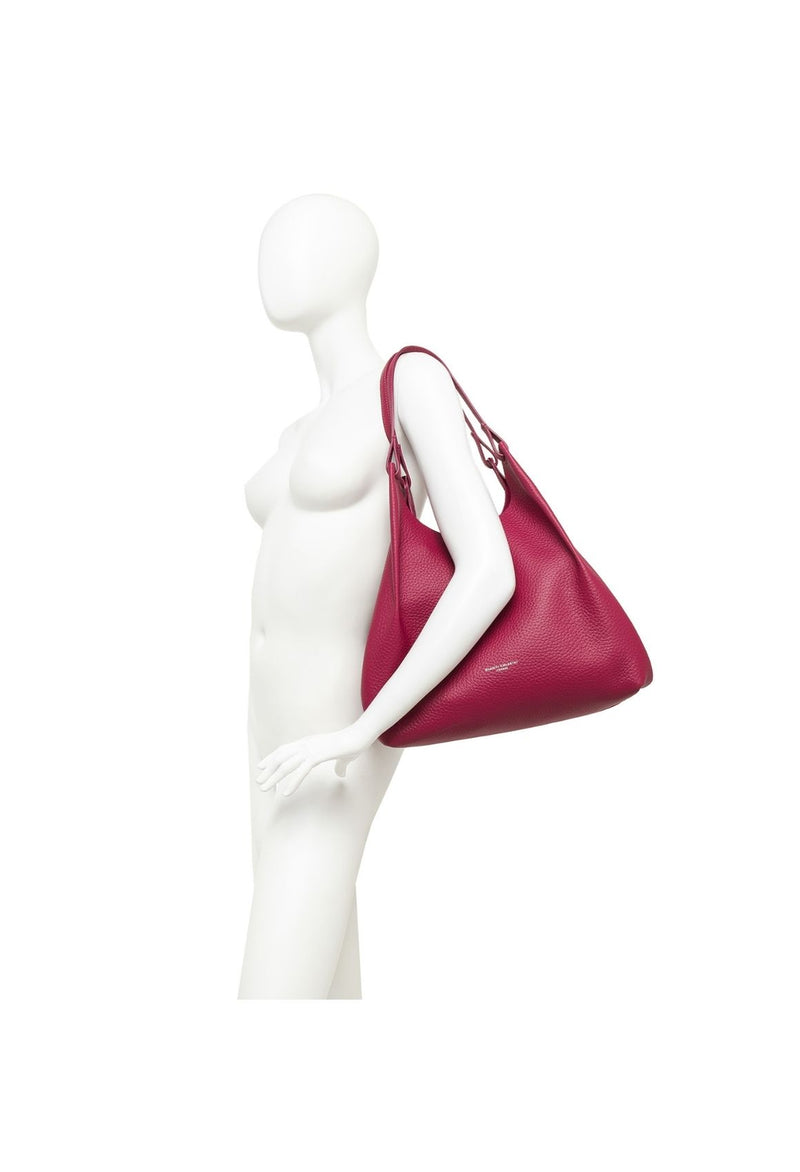 Gianni Chiarini Dua Beuteltasche