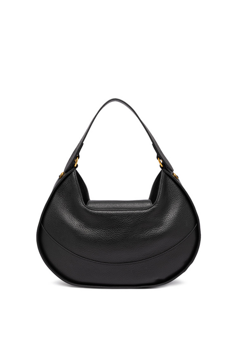 Gianni Chiarini Edith Überschlagtasche