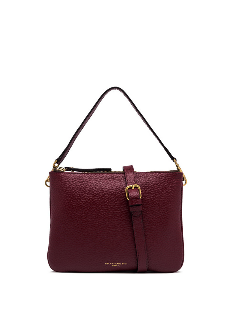 Gianni Chiarini Frida Umhängetasche