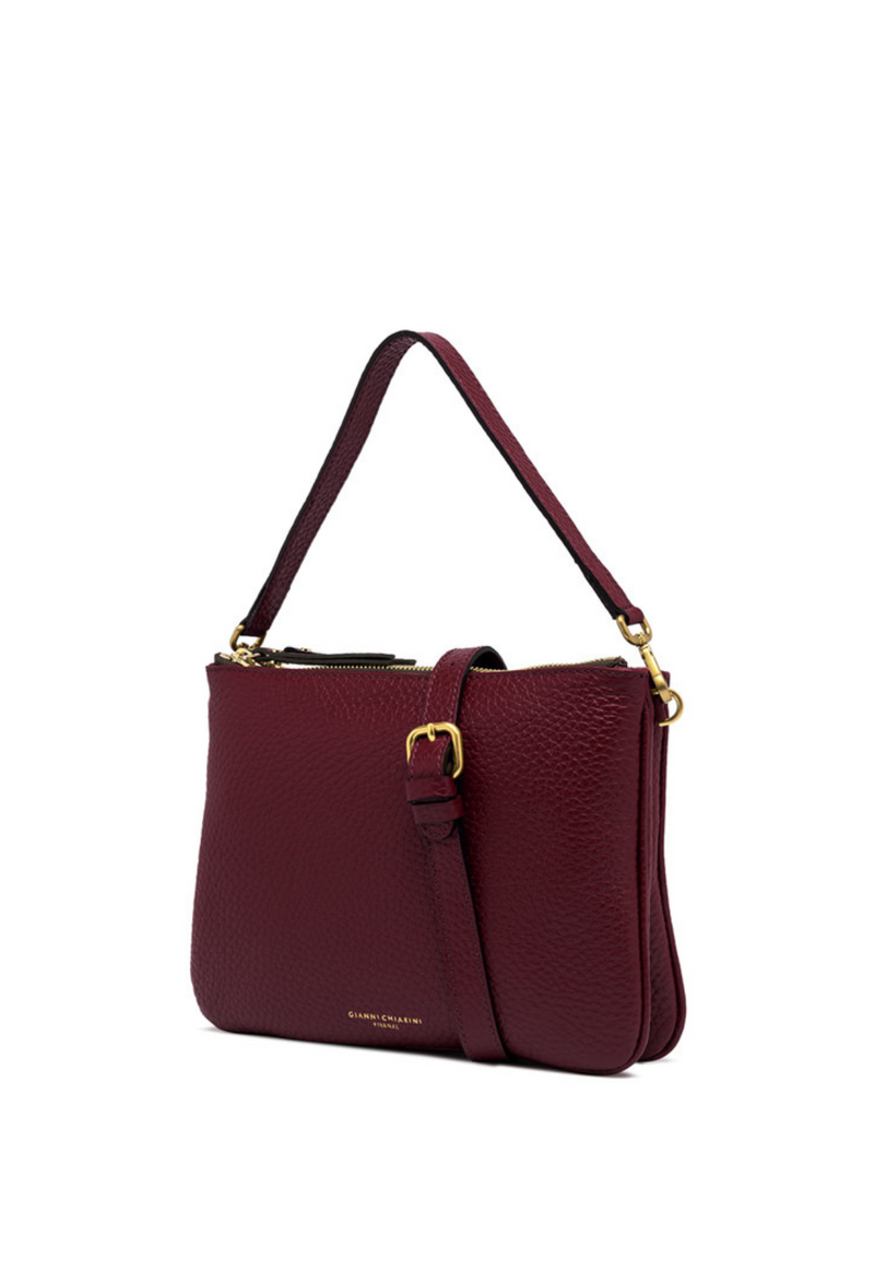 Gianni Chiarini Frida Umhängetasche