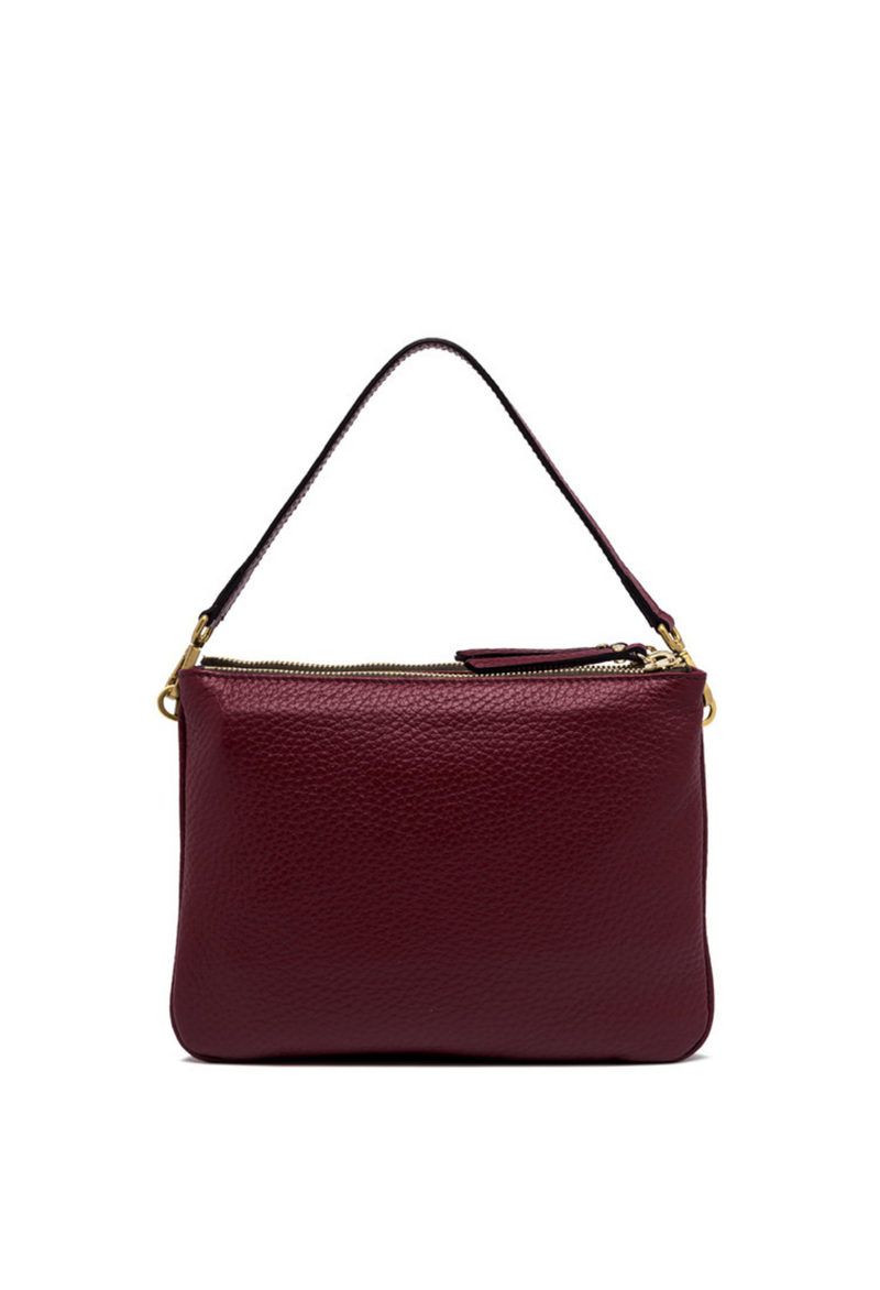 Gianni Chiarini Frida Umhängetasche