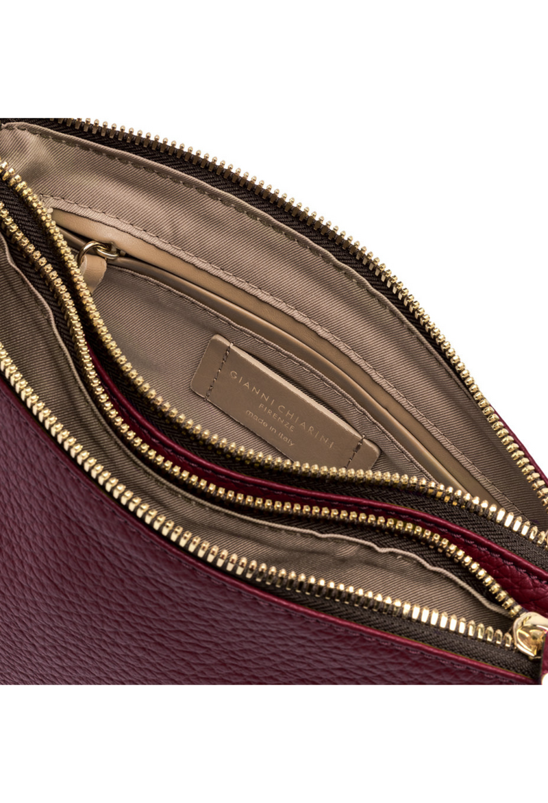 Gianni Chiarini Frida Umhängetasche