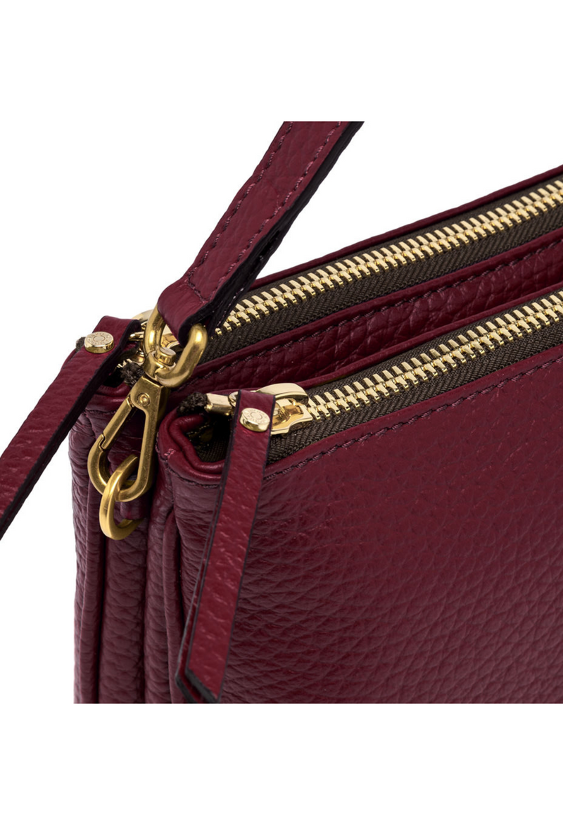 Gianni Chiarini Frida Umhängetasche