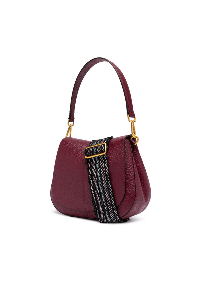 Gianni Chiarini Helena Round Bs 11086 Tkl Überschlagtasche